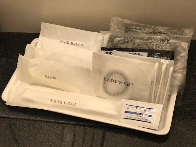 Hotel Park Side Tokyo Ngoại thất bức ảnh